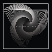Swirl / Sleeping In Silvergarden (CDS) Mp3