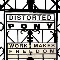 Work Makes Freedom (Vinyl) Mp3