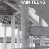 Pain Teens Mp3