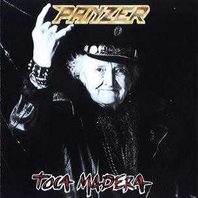 Toca Madera (Vinyl) Mp3