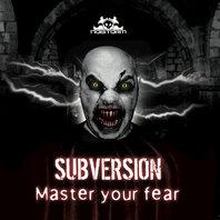 Master Your Fear Mp3