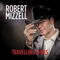 Travelling Shoes Mp3