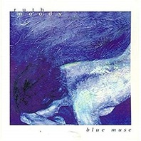 Blue Muse Mp3