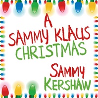 A Sammy Klaus Christmas Mp3