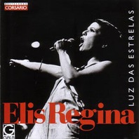 Luz Das Estrelas (Vinyl) Mp3
