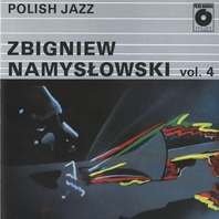 Polish Jazz Vol. 4 Mp3