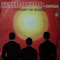Cordas (Vinyl) Mp3