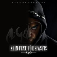 Kein (Feat. Für Spastis) Mp3