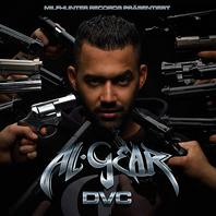 Dvc CD1 Mp3