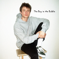 The Boy In The Bubble (CDS) Mp3