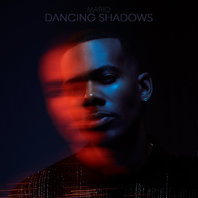 Dancing Shadows Mp3