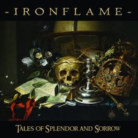 Tales Of Splendor And Sorrow Mp3