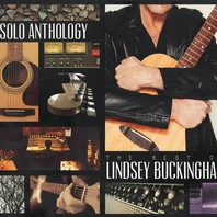 Solo Anthology: The Best Of Lindsey Buckingham CD2 Mp3