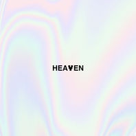 Heaven (EP) Mp3