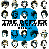 Million Sellers Vol.3 Mp3