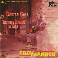 Cattle Call / Thereby Hangs A Tale (Reissued 1990) Mp3
