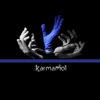 Karmamoi Mp3