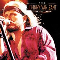 The Johnny Van Zant Collection Mp3