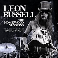 The Homewood Sessions Mp3