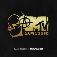 Samtv Unplugged CD1 Mp3