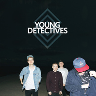 Young Detectives Mp3
