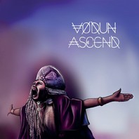 Ascend Mp3