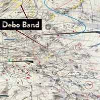Debo Band Mp3
