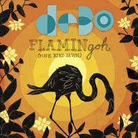 Flamingoh (Pink Bird Dawn) (EP) Mp3