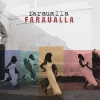 Faraualla Mp3