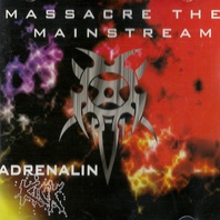 Massacre The Mainstream Mp3