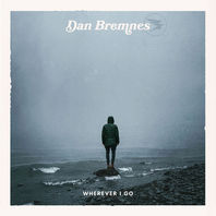 Wherever I Go Mp3
