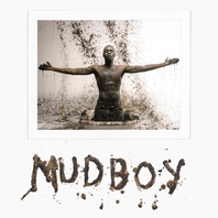 Mudboy Mp3