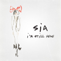 I'm Still Here (CDS) Mp3