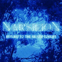 Return To The Silver Forest Mp3