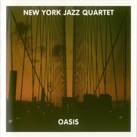 Oasis (Vinyl) Mp3
