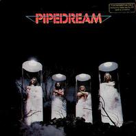 Pipedream (Vinyl) Mp3