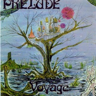 Voyage (Vinyl) Mp3