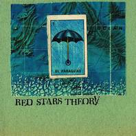 Red Stars Theory Mp3