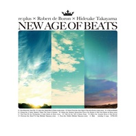 New Age Of Beats Mp3