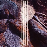 Stonehenge Mp3