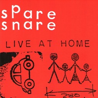 Live At Home Mp3