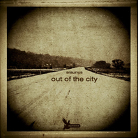 Out Of The City Mp3