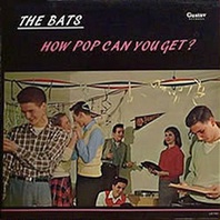 How Pop Can You Get? (Vinyl) Mp3