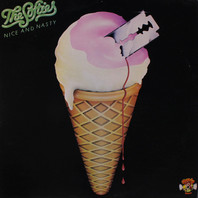 Nice And Nasty (Vinyl) Mp3