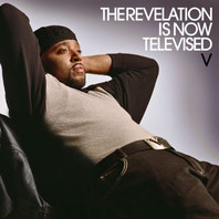 The Revelation Is Now Televised Mp3
