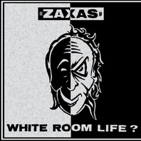 White Room Life (EP) Mp3