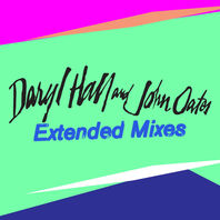 Extended Mixes Mp3