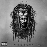 Wild Lova Vol. 1 Mp3