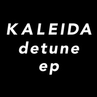 Detune (EP) Mp3