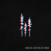 Roses & Revolutions (EP) Mp3